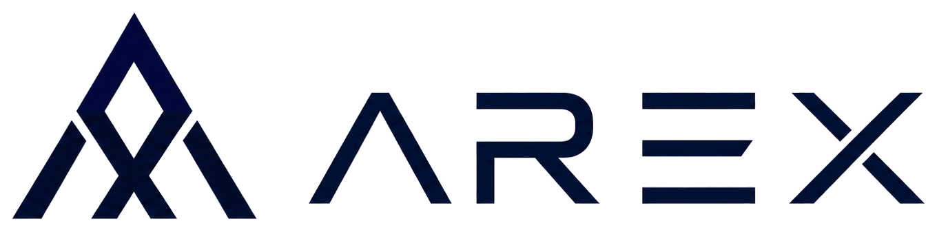 AREX
